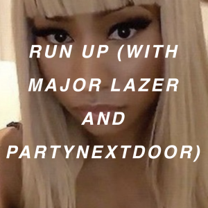 Zzzzz 1709743351untitled5520240306153821 — Nicki Minaj All Songs 2024 option 216