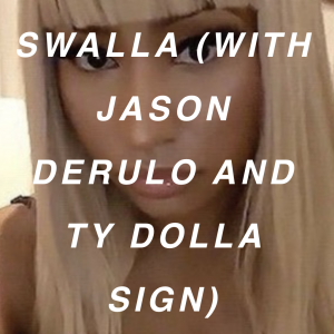 Zzzzz 1709743351untitled5520240306153855 — Nicki Minaj All Songs 2024 option 217