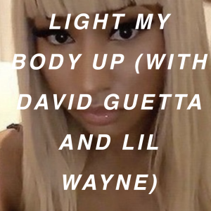 Zzzzz 1709743351untitled5520240306153930 — Nicki Minaj All Songs 2024 option 218
