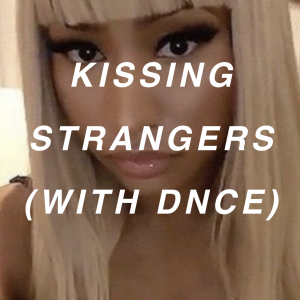 Zzzzz 1709743351untitled5520240306153956 — Nicki Minaj All Songs 2024 option 219