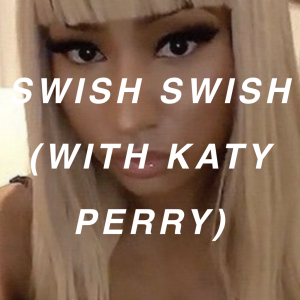 Zzzzz 1709743351untitled5520240306154057 — Nicki Minaj All Songs 2024 option 221