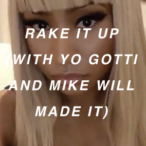Zzzzz 1709743351untitled5520240306154143 — Nicki Minaj All Songs 2024 option 220