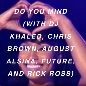 Zzzzz 1709743352untitled5520240306155711 — Nicki Minaj All Songs 2024 option 224