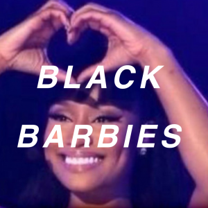 Zzzzz 1709743352untitled5520240306155812 — Nicki Minaj All Songs 2024 option 225