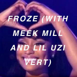 Zzzzz 1709743353untitled5520240306155910 — Nicki Minaj All Songs 2024 option 227