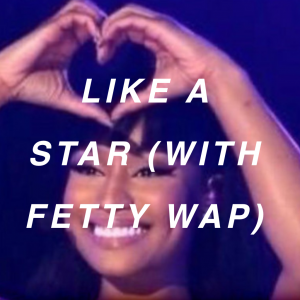 Zzzzz 1709743353untitled5520240306155942 — Nicki Minaj All Songs 2024 option 228
