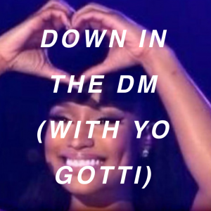 Zzzzz 1709743353untitled5520240306162927 — Nicki Minaj All Songs 2024 option 229