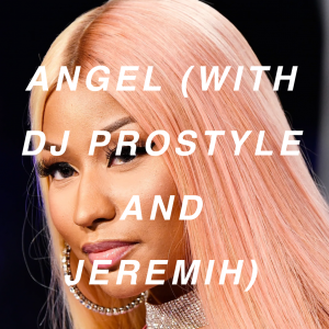 Zzzzz 1709743439untitled5520240306162802 — Nicki Minaj All Songs 2024 option 230