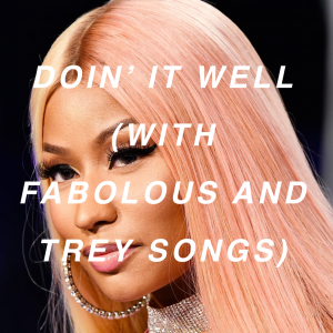 Zzzzz 1709743439untitled5520240306162841 — Nicki Minaj All Songs 2024 option 232