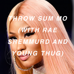 Zzzzz 1709743440untitled5520240306162320 — Nicki Minaj All Songs 2024 option 231
