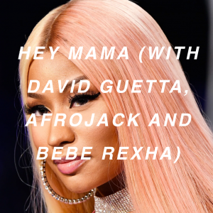 Zzzzz 1709743440untitled5520240306162409 — Nicki Minaj All Songs 2024 option 233