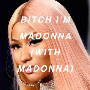 Zzzzz 1709743440untitled5520240306162431 — Nicki Minaj All Songs 2024 option 235