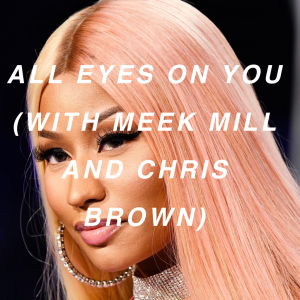 Zzzzz 1709743440untitled5520240306162535 — Nicki Minaj All Songs 2024 option 234