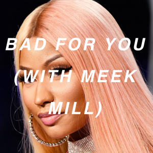 Zzzzz 1709743440untitled5520240306162638 — Nicki Minaj All Songs 2024 option 236