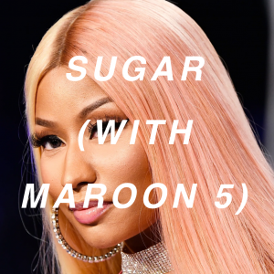 Zzzzz 1709743440untitled5520240306162713 — Nicki Minaj All Songs 2024 option 237