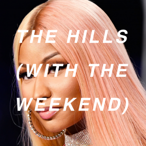 Zzzzz 1709743440untitled5520240306162735 — Nicki Minaj All Songs 2024 option 238