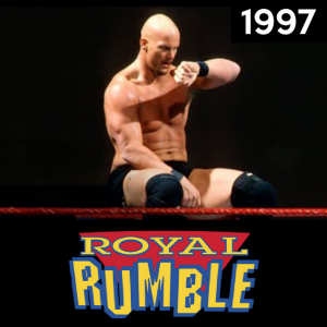 Every WWE Royal Rumble Matches - 1988 to 2023 — option 10
