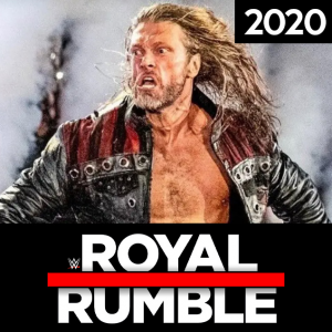 Every WWE Royal Rumble Matches - 1988 to 2023 — option 35