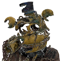 Zzzzz 1707056901alpineuiplushsuitgoldenfreddygreatescape — Forsaken AR tierlist Return to Screampunk option 110