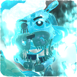 Zzzzz 1707238117alpineuiplushsuitmoltenfreddyholidayspirit — Forsaken AR tierlist Return to Screampunk option 111
