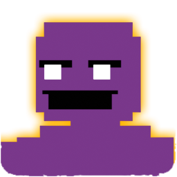 Zzzzz 1708357129alpineuiplushsuitpurpleguy — Forsaken AR tierlist Return to Screampunk option 112