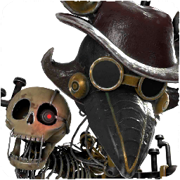 Zzzzz 1723425699alpineuiplushsuitmanglemechanicalmarvel — Forsaken AR tierlist Return to Screampunk option 122