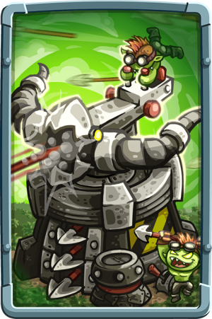 Zzzzz 172253292407ballistaoutpost470x708 — Kingdom rush tower option 52