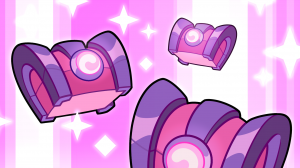Epicrushmod — Squad Busters - All Battle Modifiers option 6