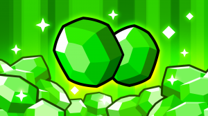 Gemoverloadmod — Squad Busters - All Battle Modifiers option 8
