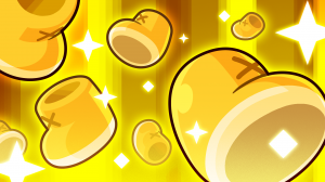 Goldenbootsmod — Squad Busters - All Battle Modifiers option 10