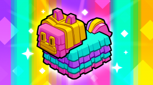 Pinatapartymod — Squad Busters - All Battle Modifiers option 15