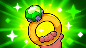 Ringgrabmod — Squad Busters - All Battle Modifiers option 16