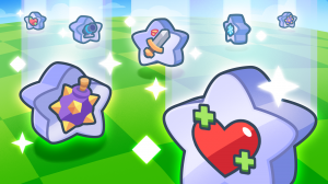 Spelloverloadmod — Squad Busters - All Battle Modifiers option 18