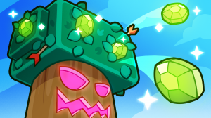 Treegiantsmod — Squad Busters - All Battle Modifiers option 20
