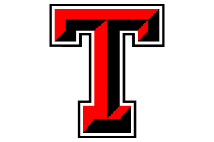 Img0157 — UIL Texas High School Football Teams option 1
