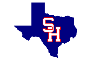 Img0185 — UIL Texas High School Football Teams option 5