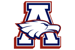 Img0204 — UIL Texas High School Football Teams option 8