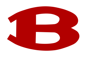 Img0234 — UIL Texas High School Football Teams option 9