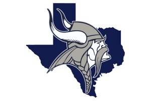 Img0275 — UIL Texas High School Football Teams option 11