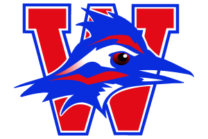 Img0299 — UIL Texas High School Football Teams option 14