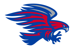 Img0305 — UIL Texas High School Football Teams option 18