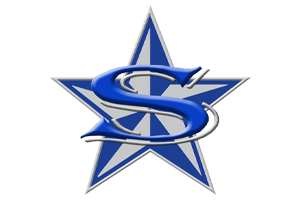 Img0378 — UIL Texas High School Football Teams option 20