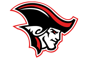 Img0384 — UIL Texas High School Football Teams option 21