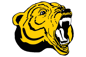 Img0399 — UIL Texas High School Football Teams option 24
