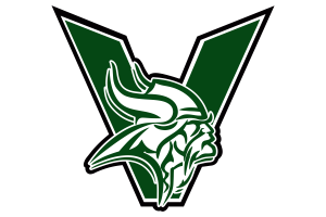 Img0471 — UIL Texas High School Football Teams option 29