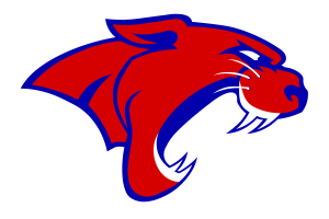Img0485 — UIL Texas High School Football Teams option 32