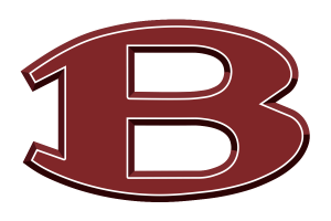 Img0500 — UIL Texas High School Football Teams option 34