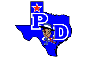 Img0543 — UIL Texas High School Football Teams option 39