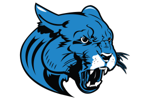 Img0599 — UIL Texas High School Football Teams option 43