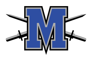 Img0648 — UIL Texas High School Football Teams option 49